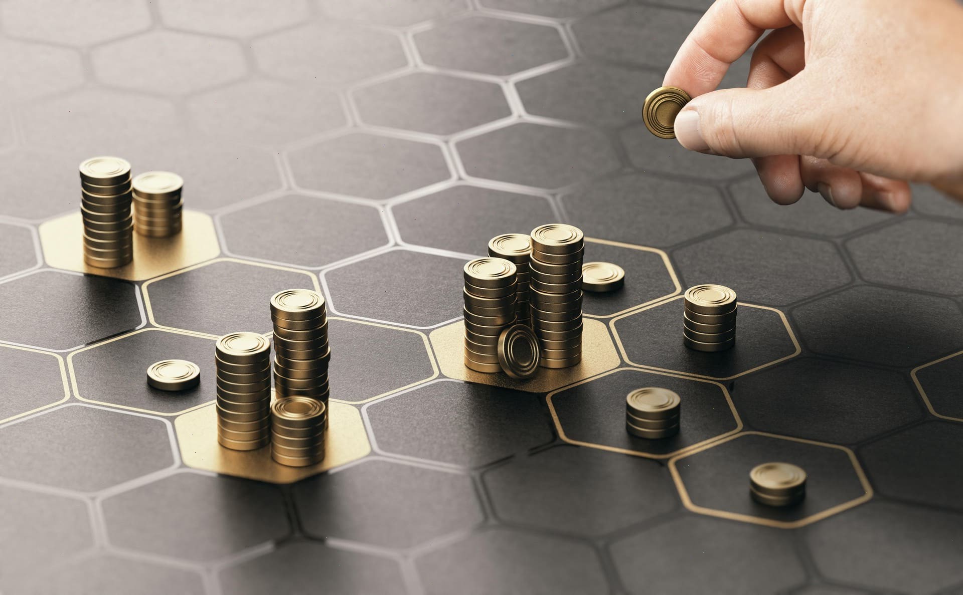 Wealth Management