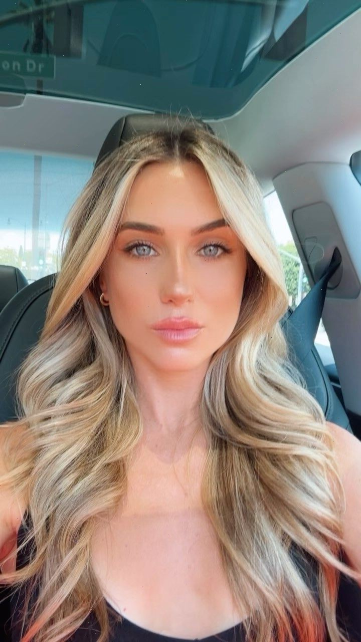 Emily Williams